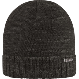 ADAM HAT