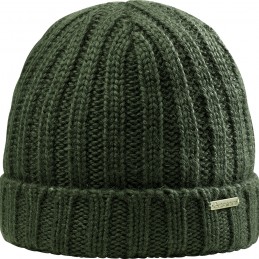 ALPHONSE HAT