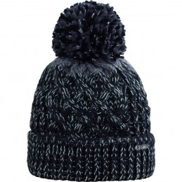 DAMIEN HAT