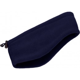 POLAR ADJ HEADBAND