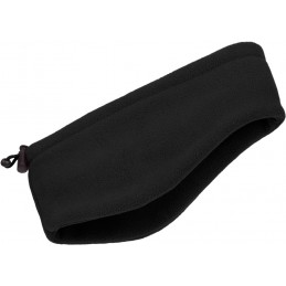 POLAR ADJ HEADBAND