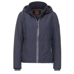 WINDBREAKER