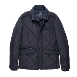 Veste V-ROBIN 3