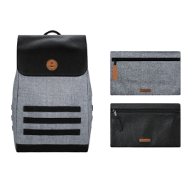 CITYBAG MEDIUM