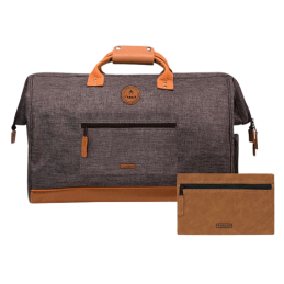 Sac de voyage LONDRES