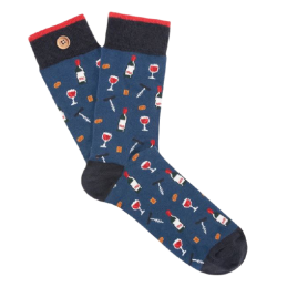 SOCKS COLLEC CLASSIQUE