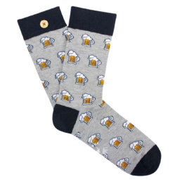 SOCKS COLLEC CLASSIQUE