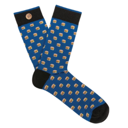 SOCKS COLLEC CLASSIQUE