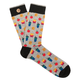 SOCKS COLLEC CLASSIQUE