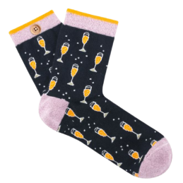 SOCKS COLLEC CLASSIQUE