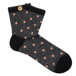 SOCKS COLLEC CLASSIQUE