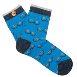 SOCKS COLLEC CLASSIQUE