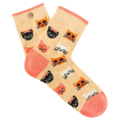 SOCKS KIDS