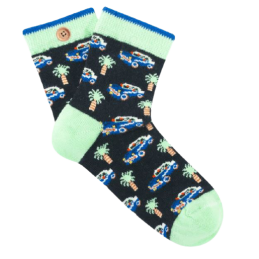 SOCKS KIDS