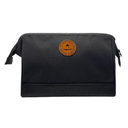 TRAVELKIT