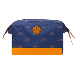 TRAVELKIT