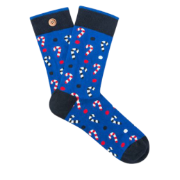 SOCKS COLLEC CLASSIQUE