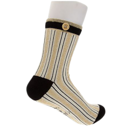 SOCKS COLLEC CLASSIQUE