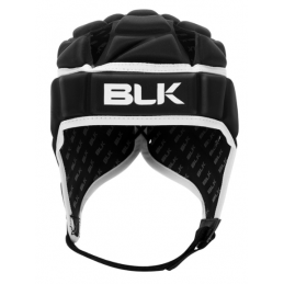 BLK EXOTEC HEADGUARD