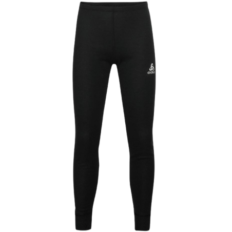 Collant Odlo Enfant ACTIVE WARM ECO Noir