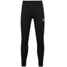 Collant Odlo Enfant ACTIVE WARM ECO Noir
