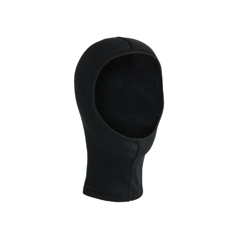 achat Cagoule Odlo Enfant ACTIVE WARM ECO face achat Cagoule Odlo Enfant ACTIVE WARM ECO face