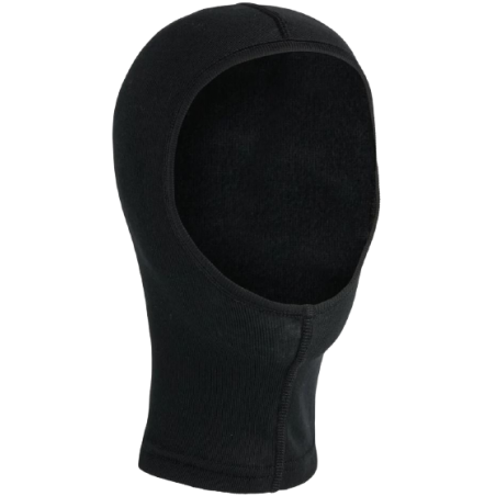 achat Cagoule Odlo Enfant ACTIVE WARM ECO face