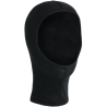 achat Cagoule Odlo Enfant ACTIVE WARM ECO face