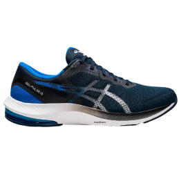 Asics GEL-PULSE 13