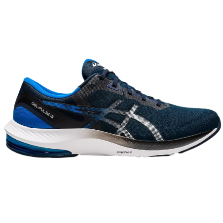 Asics GEL-PULSE 13