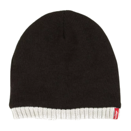 OTIS BEANIE