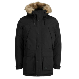 JJSUPER PARKA