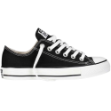 CHUCK TAYLOR ALL STAR