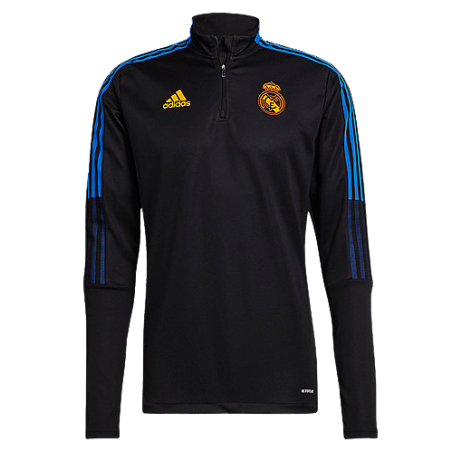 Sweat REAL MADRID CF Entrainement 2021/2022