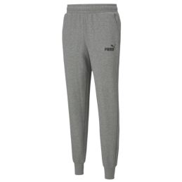 Jogging PUMA Homme Gris