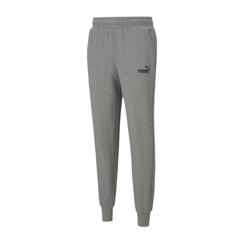 Pantalon, jogging sport homme PUMA