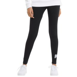 W ESS LOGO LEGGING