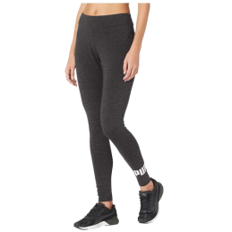 W ESS LOGO LEGGING