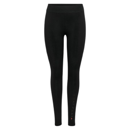 ONPPERFORMANCE JERSEY LEGGINGS