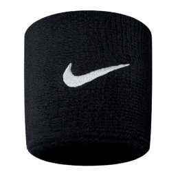 SWOOSH WRISTBAND