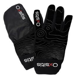 GANTS EVO