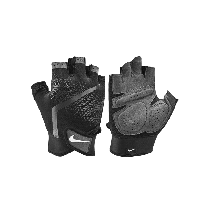 Gants femme Nike Fleece - Gants - Textile - Equipements