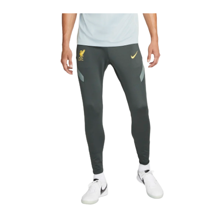 Pantalon LIVERPOOL FC Entrainement 2021/2022