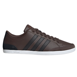 Adidas CAFLAIRE