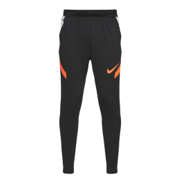 Pantalon d'entrainement...