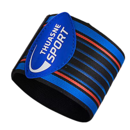 BRACELET STRAP