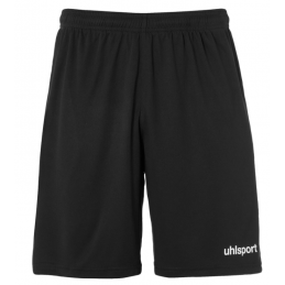 SHORT ENFANT RGA