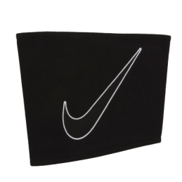 Cache cou Nike WARMER Noir