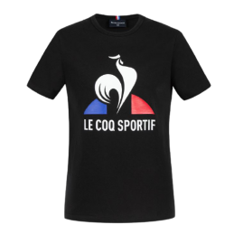 Tee-shirt ESS TEE SS N 1