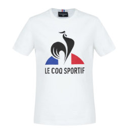 Tee-shirt ESS TEE SS N 1